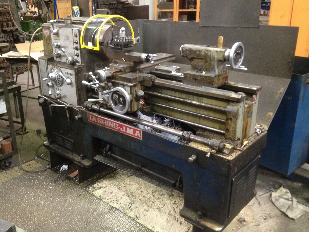 Total Machine Machine Safety Archives Total Machine