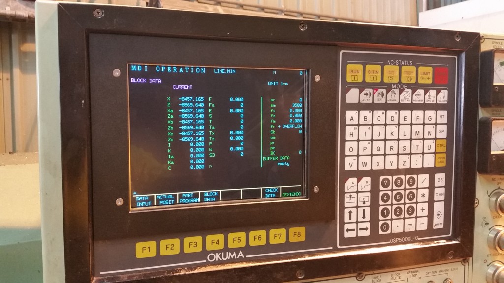 Total Machine 20150415_104128[1] Total Machine